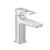 Hansgrohe Metropol Смеситель для раковины, на 1 отв., цвет: хром фото в интернет-магазине САНТЕХСИТИ