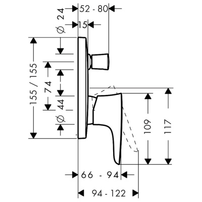 fceb8802b37ddf6626b692dda3d5ad88