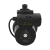 Насос повысительный Aquario AC 1512-195А фото в интернет-магазине САНТЕХСИТИ