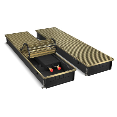 konv_110_300_bronze_0000