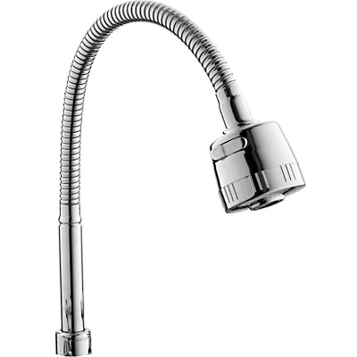 izliv-ledeme-l7501001