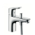Hansgrohe Focus, Смеситель для ванны и душа, Цвет: хром фото в интернет-магазине САНТЕХСИТИ Hansgrohe Focus, Смеситель для ванны и душа, Цвет: хром фото в интернет-магазине САНТЕХСИТИ