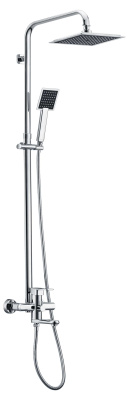 Kaiser 33182