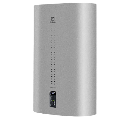 EWH 80 Centurio IQ 3.0 Silver_2