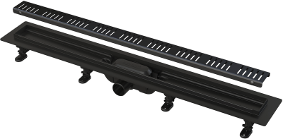 APZ10Black