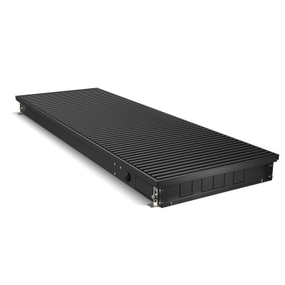 konv_75_400_black_0010