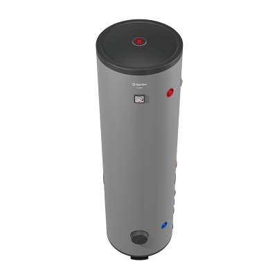 tszc4g0gzqkwplqy7yds3s6d4tz2j1k7