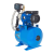 Насосная станция Aquario AUTO AJS-60A(M) фото в интернет-магазине САНТЕХСИТИ