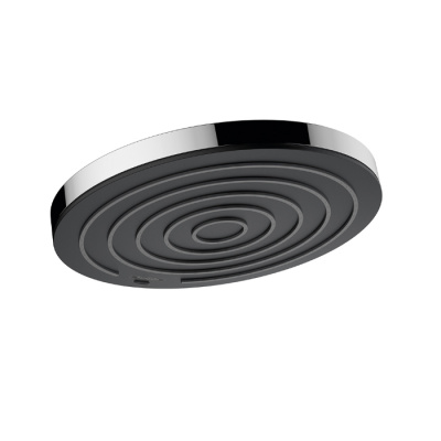 1204f71cbb30effba4dbb50941cb6857