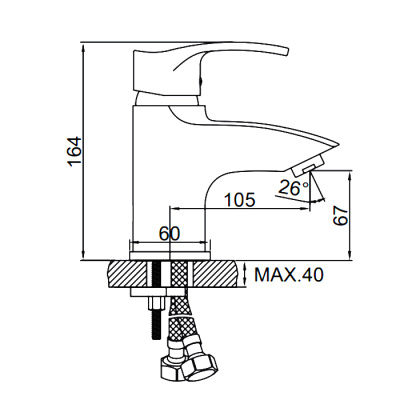 smesitel-dlya-rakoviny-ledeme-l1064090