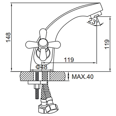 smesitel-dlya-rakoviny-ledeme-l1018002
