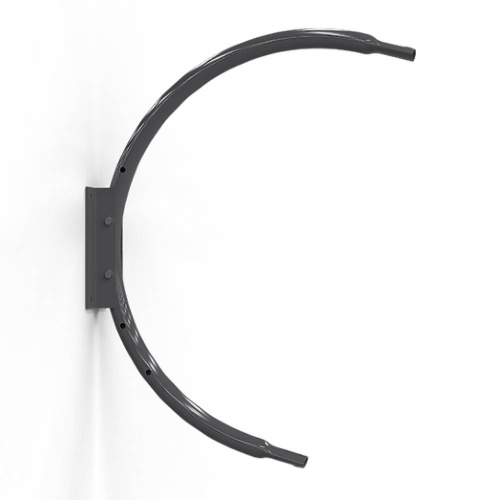 Кронштейн BALLU BHP-B2 фото в интернет-магазине САНТЕХСИТИ