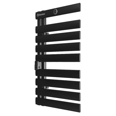 imgi_7_6ylb2xl8c0nelaza5208a6c8d1i89afy