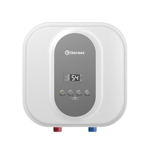 Водонагреватель электрический THERMEX Smartline 10 O фото в интернет-магазине САНТЕХСИТИ