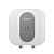 Водонагреватель электрический THERMEX Smartline 30 O фото в интернет-магазине САНТЕХСИТИ