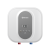 Водонагреватель электрический THERMEX Smartline 10 O фото в интернет-магазине САНТЕХСИТИ