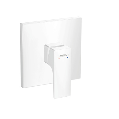 8926b87493434eab0d50eeedc0e839e0