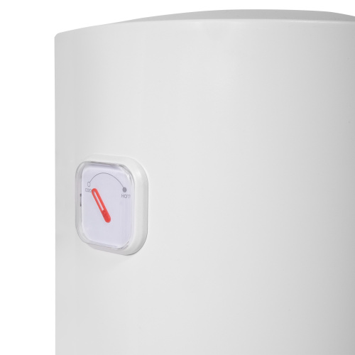 Водонагреватель электрический Royal Thermo RWH Heatronic Slim DryHeat 80 л фото в интернет-магазине САНТЕХСИТИ