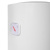 Водонагреватель электрический Royal Thermo RWH Heatronic Slim DryHeat 80 л фото в интернет-магазине САНТЕХСИТИ