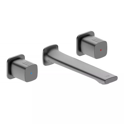 v473013g-e1753783959683