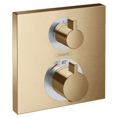 b098379e60f997593fb212f02727ff21