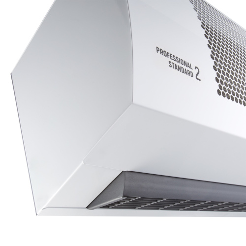 Завеса тепловая Ballu BHC-M10T06-PS2 фото в интернет-магазине САНТЕХСИТИ