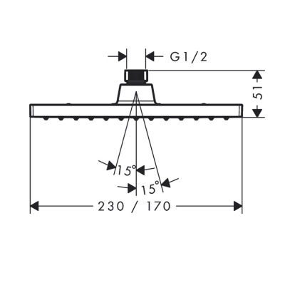 928b04bb992dc1ea367fad7f7b75f52a