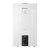 Водонагреватель проточный газовый THERMEX TION T 20 D 10 л/мин 20кв фото в интернет-магазине САНТЕХСИТИ