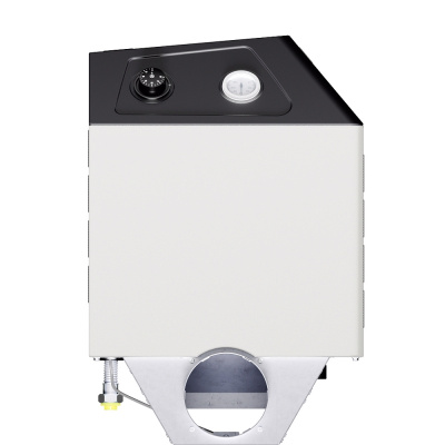 efeccc0e_494e_11ed_ab9f_005056b1201c_d7893633_03c5_11ef_af45_005056b1201c