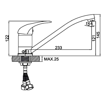 smesitel-dlya-kukhni-ledeme-l4902-b090