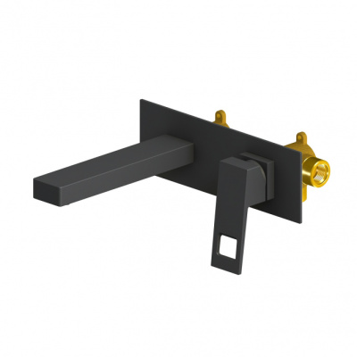 Briana 7171-03SM (ориг. с корпусом) — копия.bb49c4bb6a522968f58405101faac4bf1564