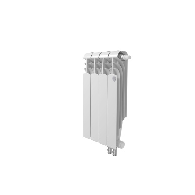 vittoriasuper500v_4s