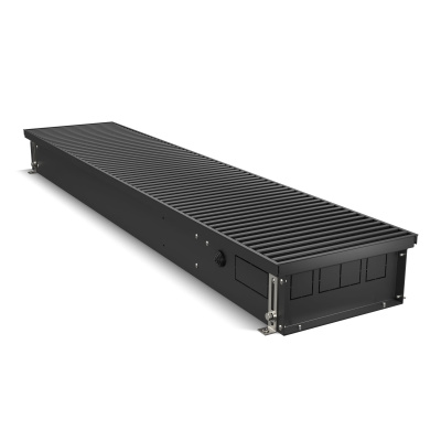 konv_110_250_black_0010