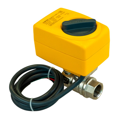 5lbmuqllkgbci8f1vt988j49xbo1gsc1