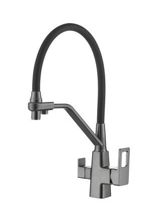 V353525G