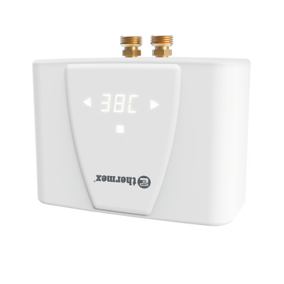 ft86yy4xy5x1uk5n0jirxjl4o5qolas5