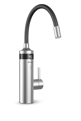 iaqhix196785h0tjd2k7a11j4q2y0rfi