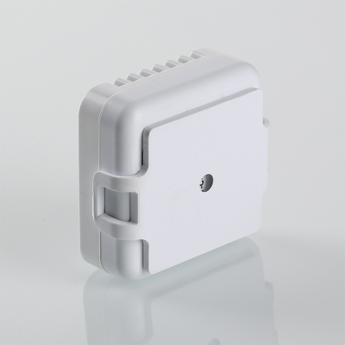 VALTEC Датчик температуры комнатный беспроводной фото в интернет-магазине САНТЕХСИТИ