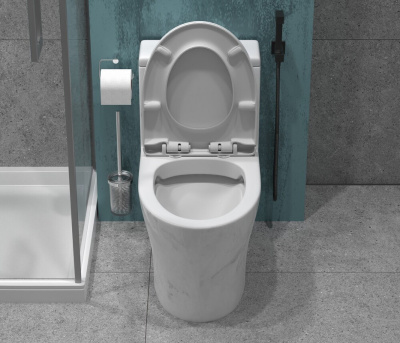 53779f8c463c11ed80fcb42e99930780-f29485b397ec11ed810bb42e99930780