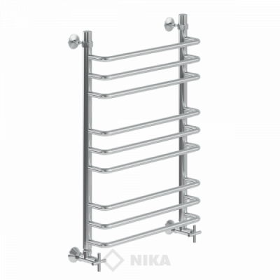 l90-g2-806066-bez-polochki-380
