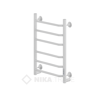 polotentsesushitel-way-iii-604-848