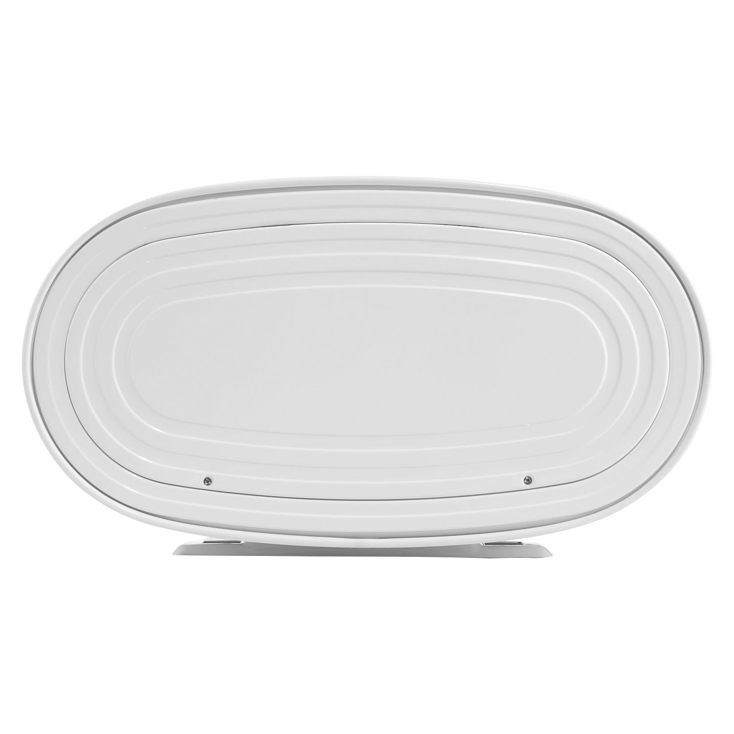 Водонагреватель электрический Electrolux EWH Gladius 2.0 80 л фото в интернет-магазине САНТЕХСИТИ