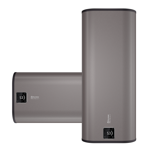 Водонагреватель электрический THERMEX Fora 100 (pro) Wi-Fi фото в интернет-магазине САНТЕХСИТИ