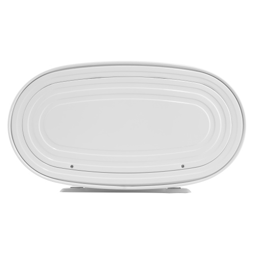 Водонагреватель электрический Electrolux EWH Gladius 2.0 80 л фото в интернет-магазине САНТЕХСИТИ