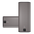 Водонагреватель электрический THERMEX Fora 100 (pro) Wi-Fi фото в интернет-магазине САНТЕХСИТИ Водонагреватель электрический THERMEX Fora 100 (pro) Wi-Fi фото в интернет-магазине САНТЕХСИТИ
