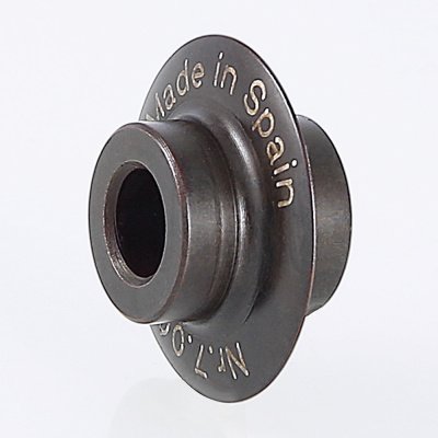 VTi-W701-F_1