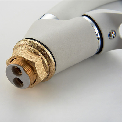 smesitel-dlya-kukhni-ledeme-l5913h034