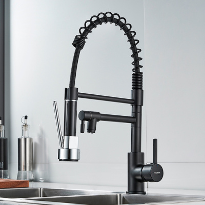 smesitel-dlya-kukhni-ledeme-l4799b004