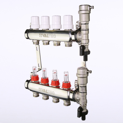 VTc-589-EMNX_1