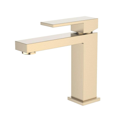 smesitel-dlya-rakoviny-ledeme-l71025y001